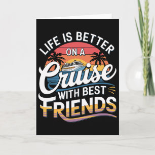 Cartão 67 Six Seven Rotação Cerebral Geração Alpha Profes