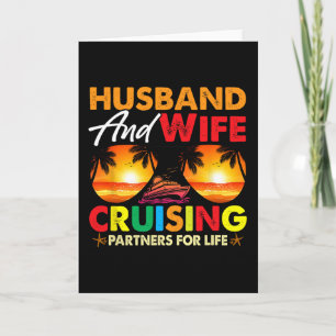 Cartão 67 Unicórnio Dabbing Six Seven Meme Engraçado _1 