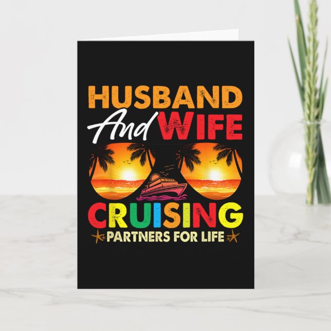 Cartão 67 Unicórnio Dabbing Six Seven Meme Engraçado _1  (Frente)