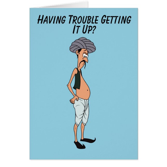 Cartão #68 alguma ocasião (Frente)