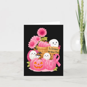 Cartão 6 Seis Karate Lover 5 de Aniversário 6 Anos