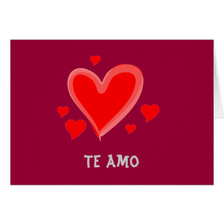Cartão 727px-Drawn_love_hearts.svg [1], Te Amo