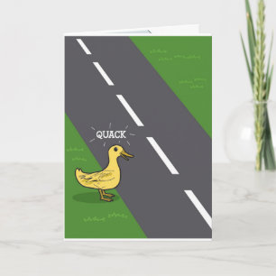 Cartão #74 Fique Bem