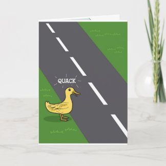 Cartão #74 Fique Bem