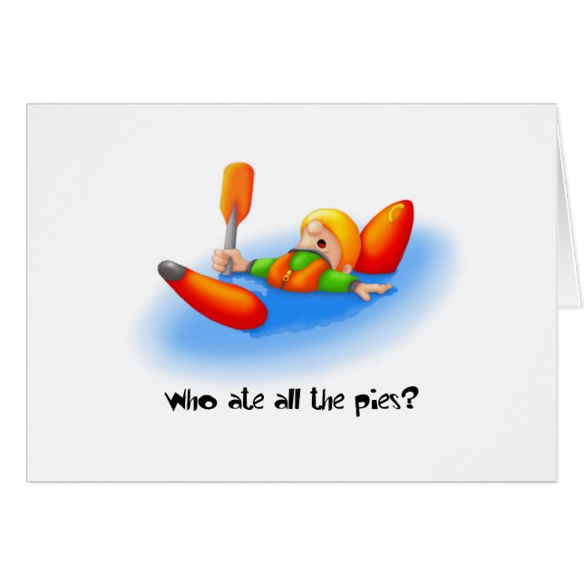 Cartão 79_pies (Frente Horizontal)