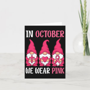 Cartão 7 Aniversário Menino Karatê Sete Anos 