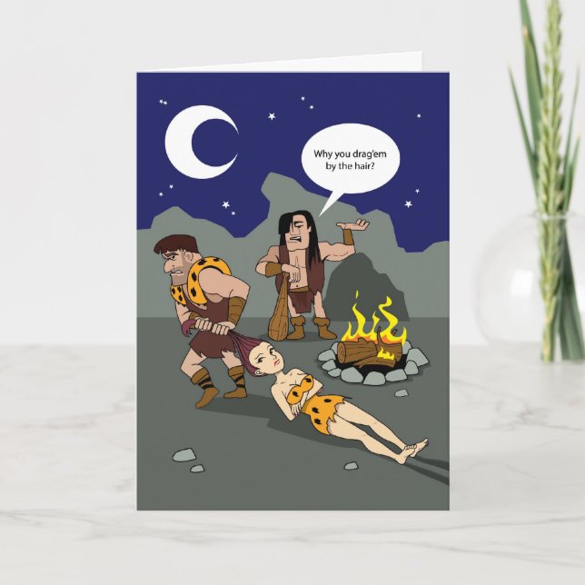 Cartão #81 obtêm bem, dia dos pais do aniversário do (Frente)