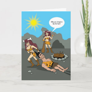 Cartão #82 Any Occasion Birthday get well father's day,