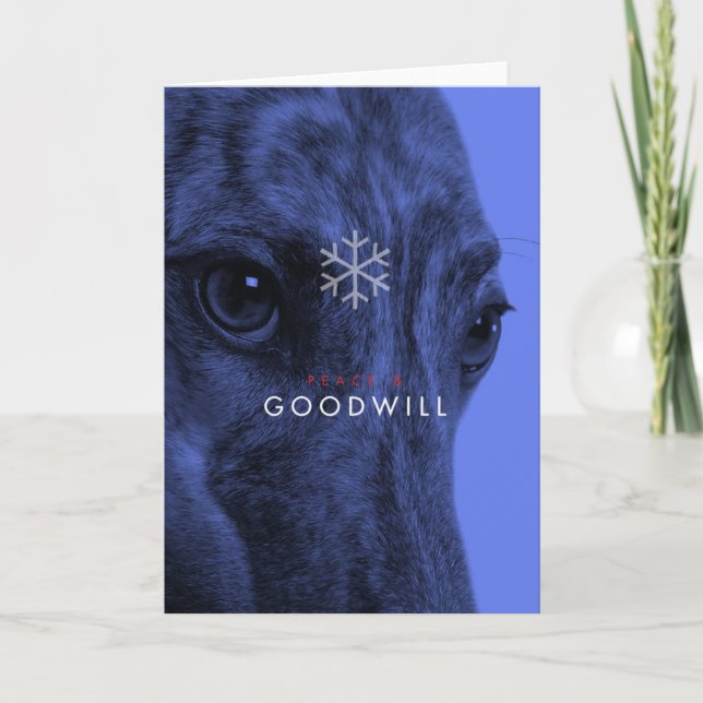 Cartão _8 do feriado (Frente)