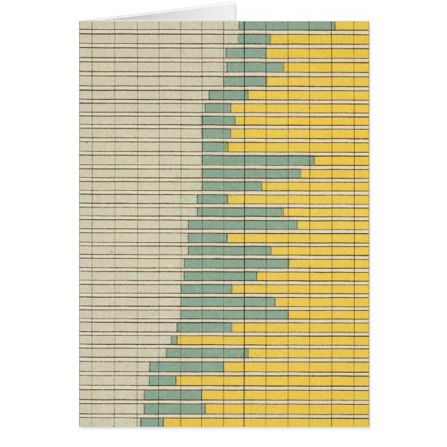 Cartão 99 Homes possuíam 1900 (Frente)