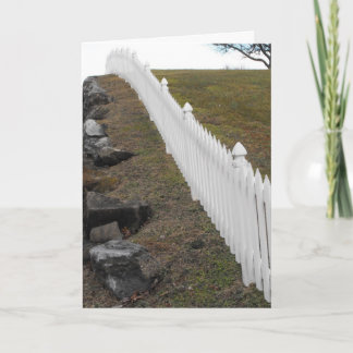 Cartão ~ 9 do incentivo