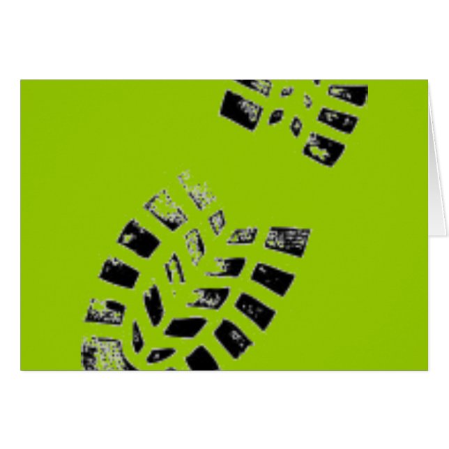 Cartão a3 (Frente Horizontal)