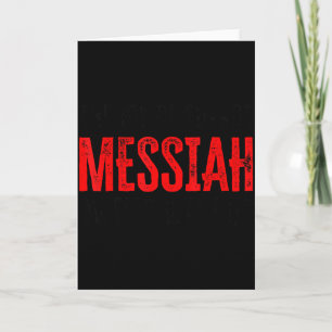Cartão A Alegria do Sukkot Messias Mora Conosco Ho Judaic