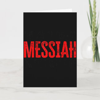 Cartão A Alegria do Sukkot Messias Mora Conosco Ho Judaic