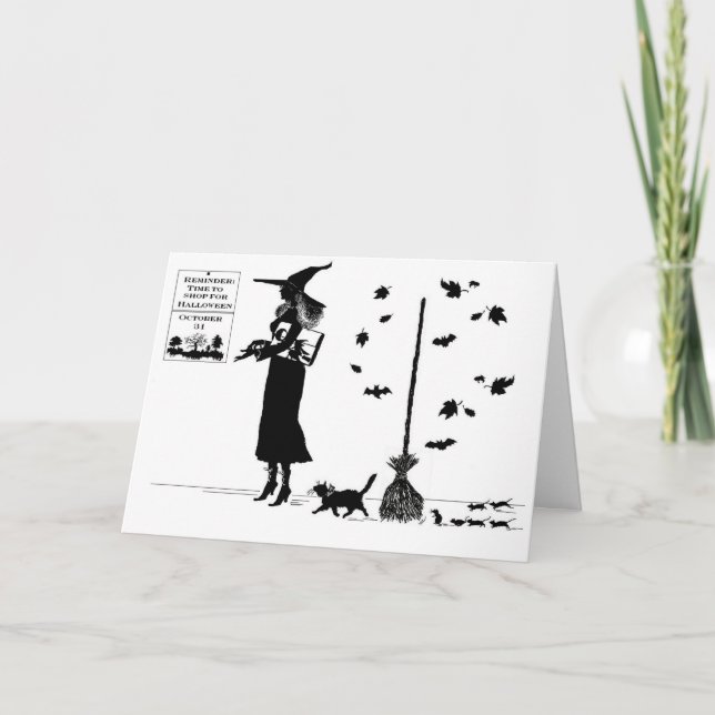 CARTÃO A BRINCADEIRA COMPRADA (Frente)