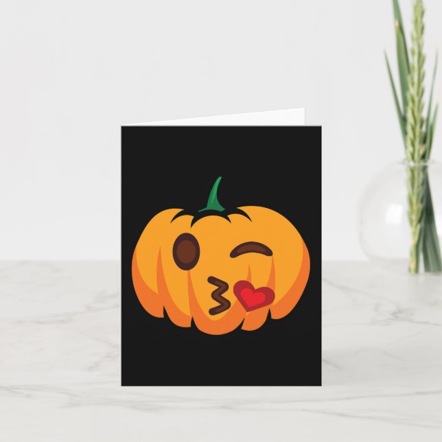 Cartão A Bruxa Chelorette do Coven Club Est. H Gótico 202 (Frente)