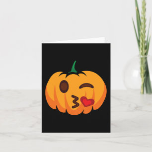 Cartão A Bruxa do Clube Coven Chelorette Est. 2025 Gótico