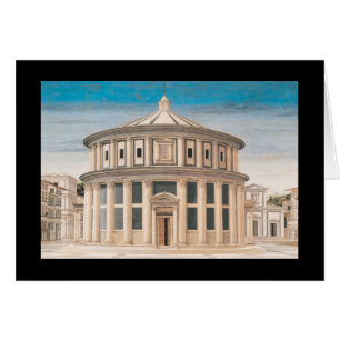 CARTÃO A CIDADE IDEAL