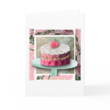 A Confeitaria Rosa Morango