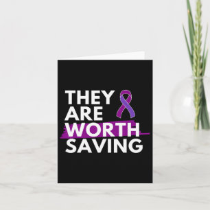 Cartão A Consciência Opióide Mês Perdido Adorava Uma Sobr