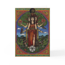 a deusa hecate (imagem e sinbols) 001 t, presente