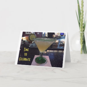 CARTÃO A ESSA "CARA ESPECIAL" NO DIA DE OS PAIS "CÉREBRO