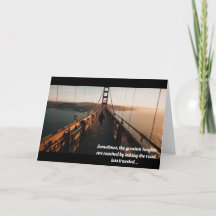 A estrada menos viajada - inspiração