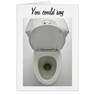 CARTÃO A FESTA COMEÇOU A DIVERTIR-SE, QUERIA