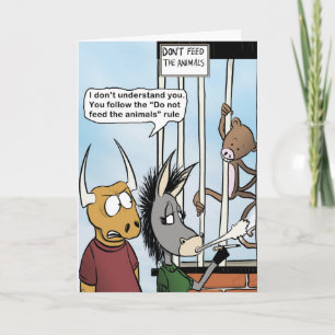 Cartão A Fruta da Mulher