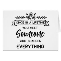 A história do amor pensa em você, sente sua falta,