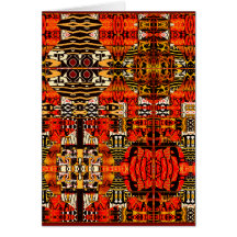 A Jolly Crowded House