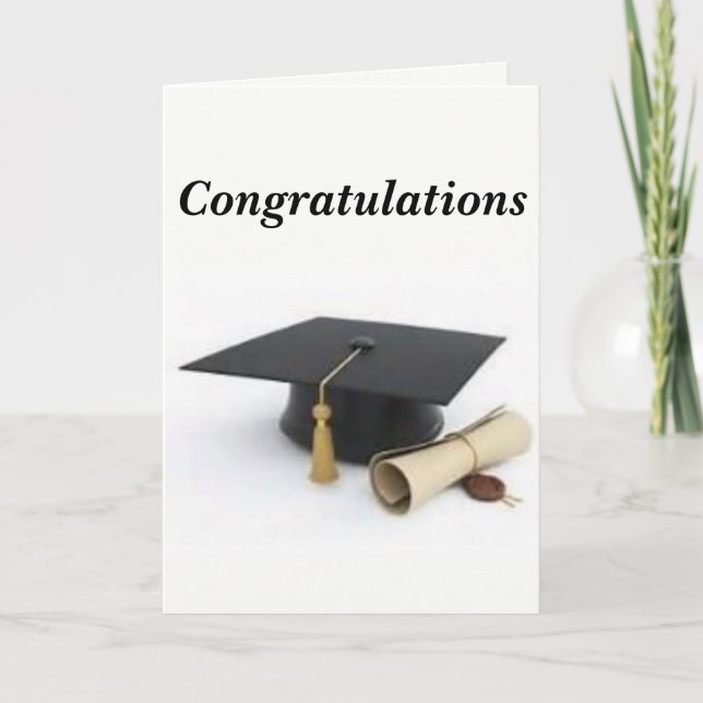 Cartão A jornada para aproveitar (Frente)