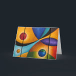 Cartão A junção card1<br><div class="desc">Cartão</div>