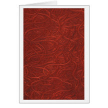 A lata de sem-fins abertos