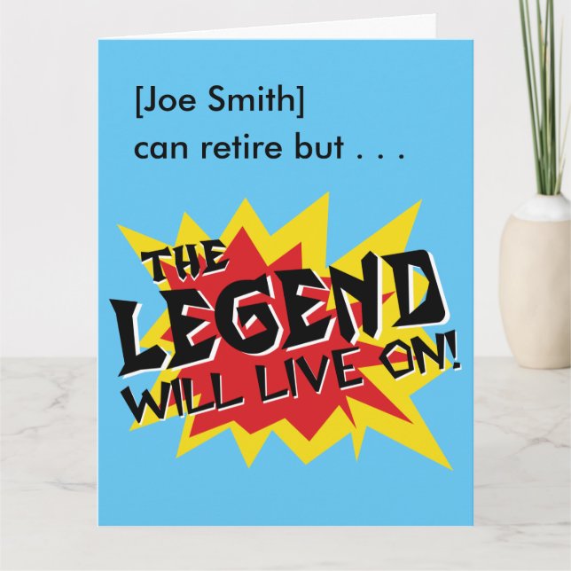 Cartão A Legenda Da Parte De Reforma Viverá (Frente)