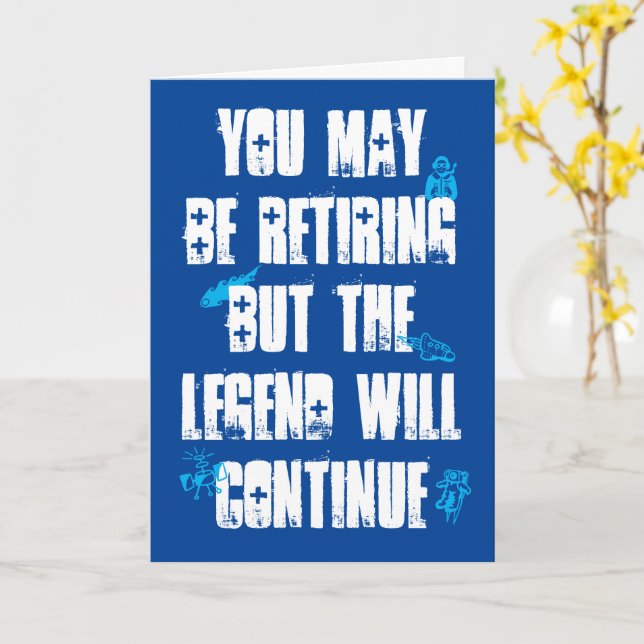 CARTÃO A LEGENDA DE REFORMA PERSONALIZADA CONTINUA COM O  (Flor Amarela)