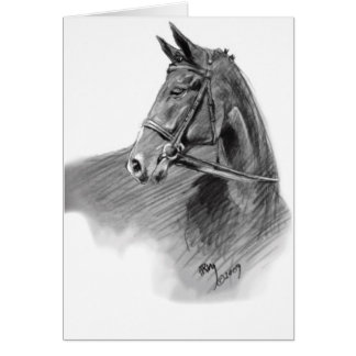 Cartão "A ligação em ponte "