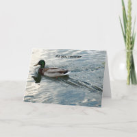 À medida que você recupera