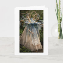 A Moção De Dança Gentil (Multinúmero 4)