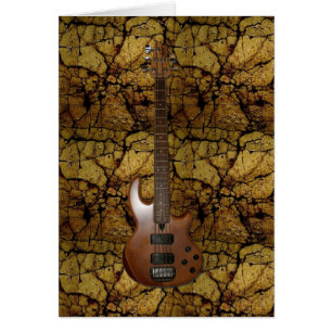 Cartão A música é Life-01