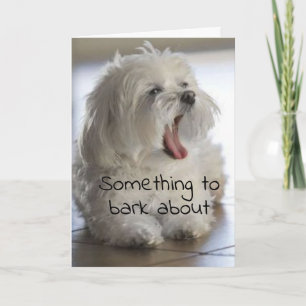 CARTÃO A ***NOVO TRABALHO*** PARABÉNS PARA "VOCÊ"