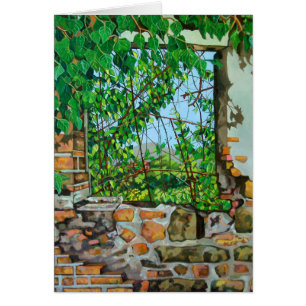 Cartão A opinião 2008 do lagarto