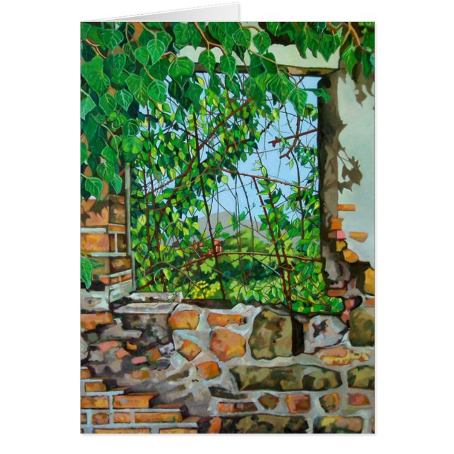 Cartão A opinião 2008 do lagarto (Frente)