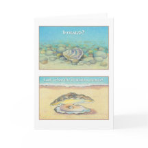 A ostra e a pérola - 8:28 dos romanos