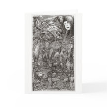 A Parte Mais Difícil, por Brian Benson