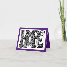 Cartão A páscoa é a placa de saudação de Páscoa dobrada p