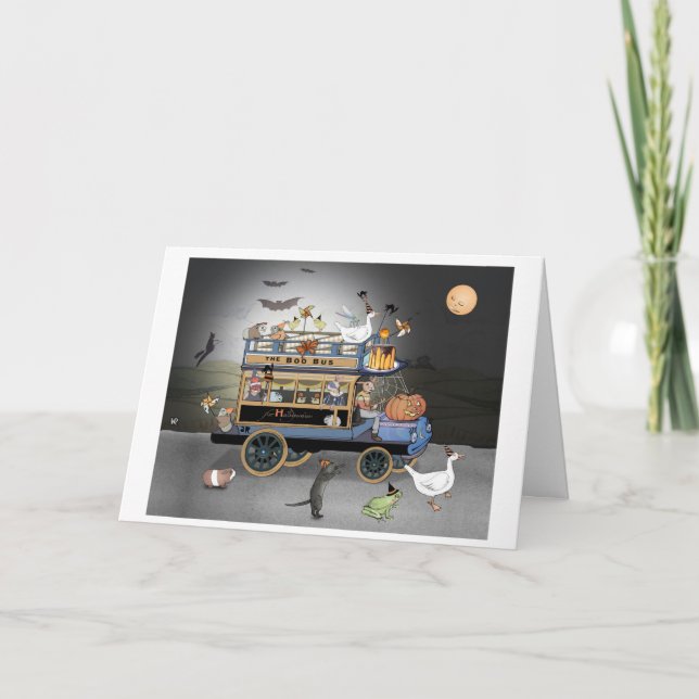 Cartão A placa de barramento frontal (Frente)