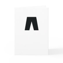 A placa de saudação do ícone Nightpantz