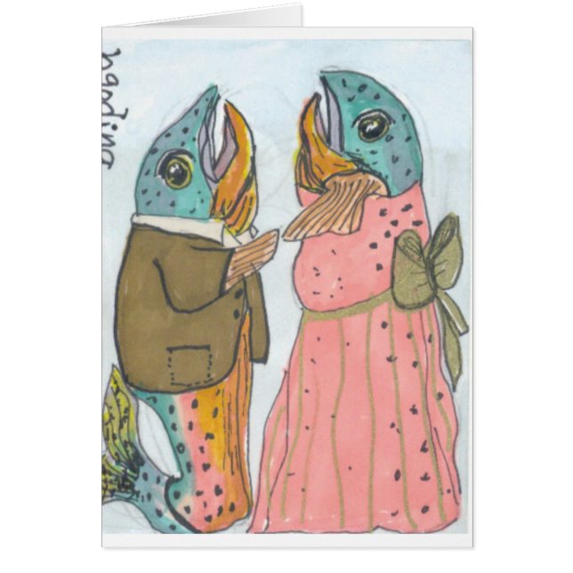 Cartão A proposta (Frente)