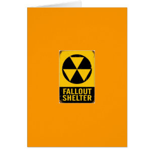 CARTÃO A QUEDA PARA FORA PROTEGE